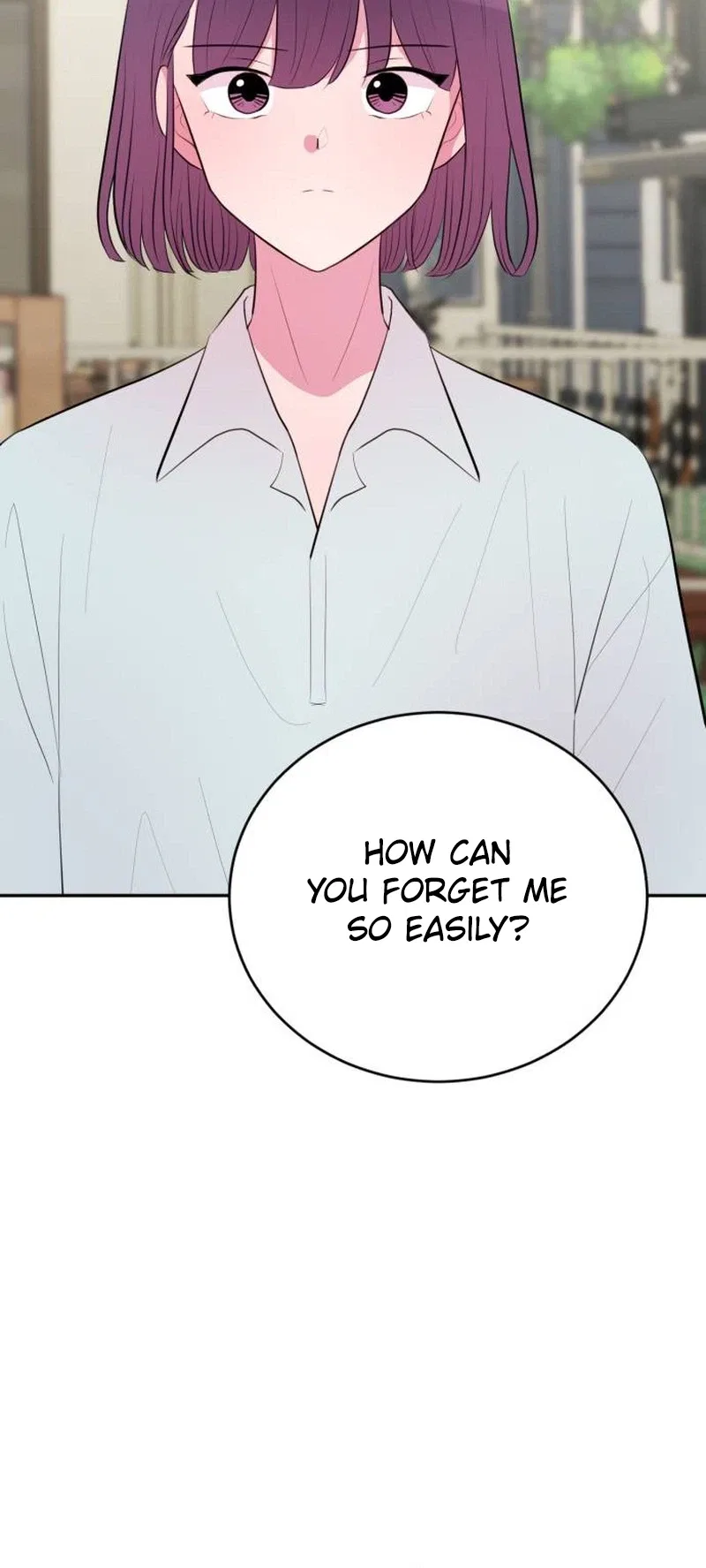 Even If You Don’t Have a Third Chapter 54 – Page 12