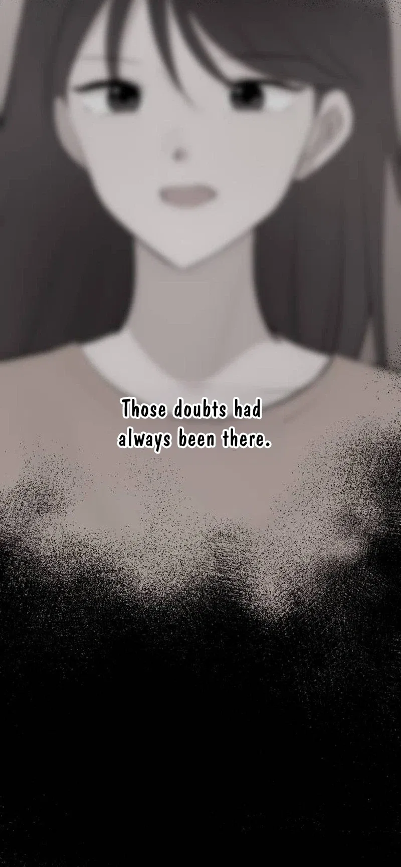 Even If You Don’t Have a Third Chapter 54 – Page 21
