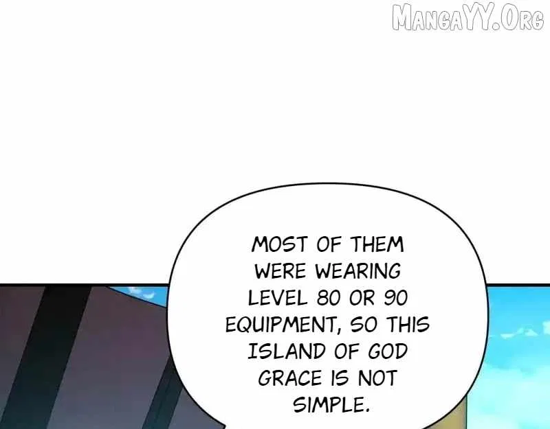 Starting As The God Of Wealth, Taming Billions Of Divine Pets! Chapter 60 – Page 7