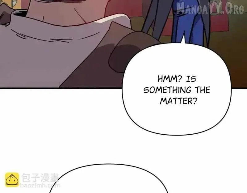 Starting As The God Of Wealth, Taming Billions Of Divine Pets! Chapter 60 – Page 11