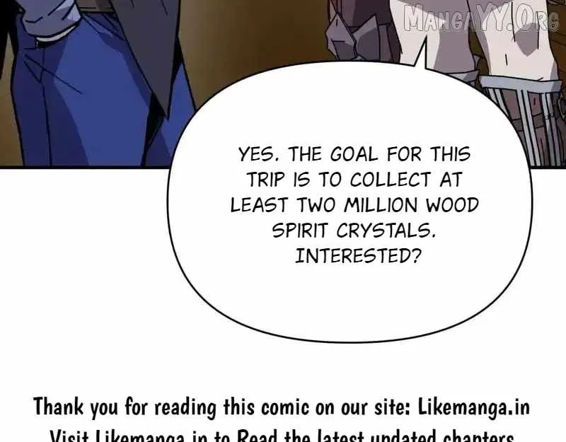 Starting As The God Of Wealth, Taming Billions Of Divine Pets! Chapter 60 – Page 16