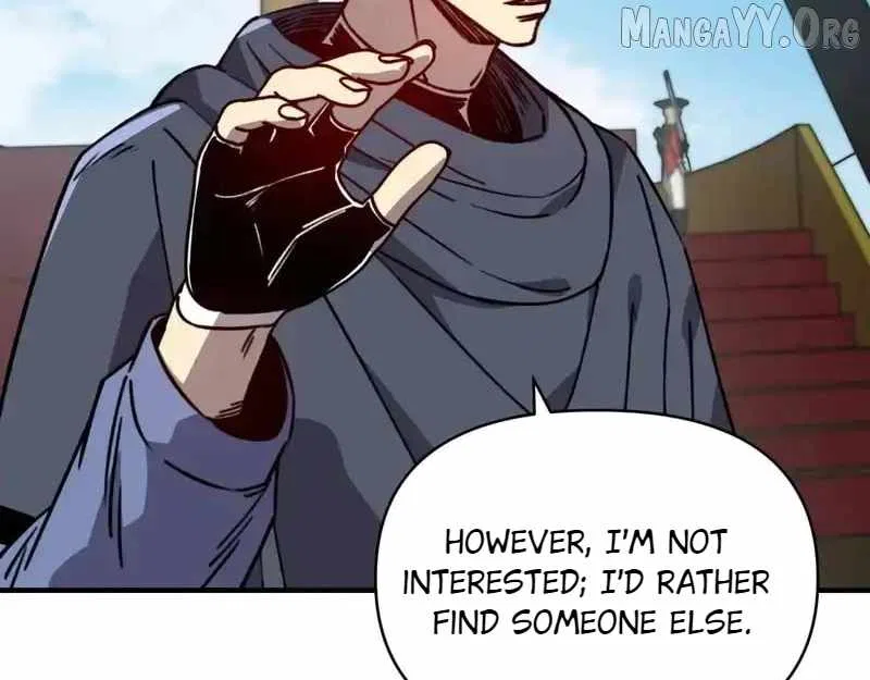 Starting As The God Of Wealth, Taming Billions Of Divine Pets! Chapter 60 – Page 19