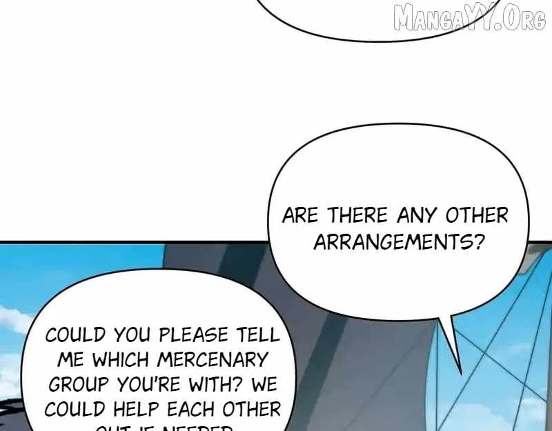 Starting As The God Of Wealth, Taming Billions Of Divine Pets! Chapter 60 – Page 20