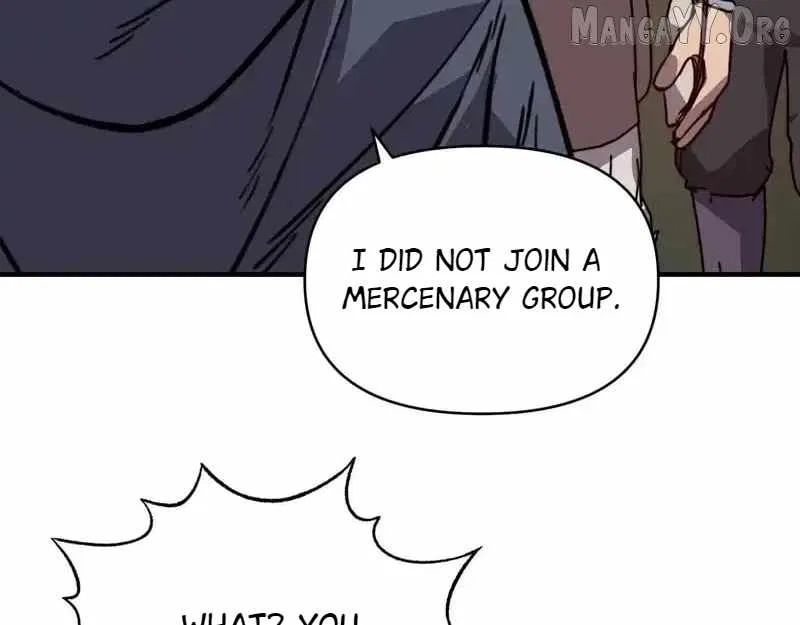 Starting As The God Of Wealth, Taming Billions Of Divine Pets! Chapter 60 – Page 22