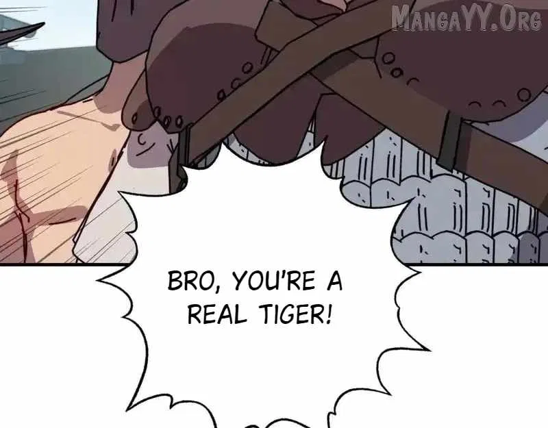 Starting As The God Of Wealth, Taming Billions Of Divine Pets! Chapter 60 – Page 24