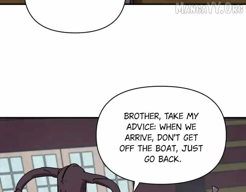 Starting As The God Of Wealth, Taming Billions Of Divine Pets! Chapter 60 – Page 28