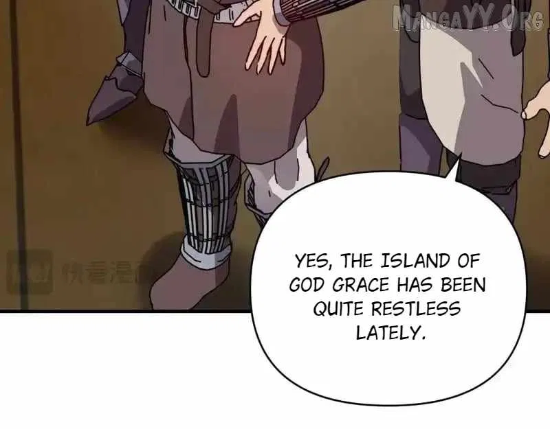 Starting As The God Of Wealth, Taming Billions Of Divine Pets! Chapter 60 – Page 30