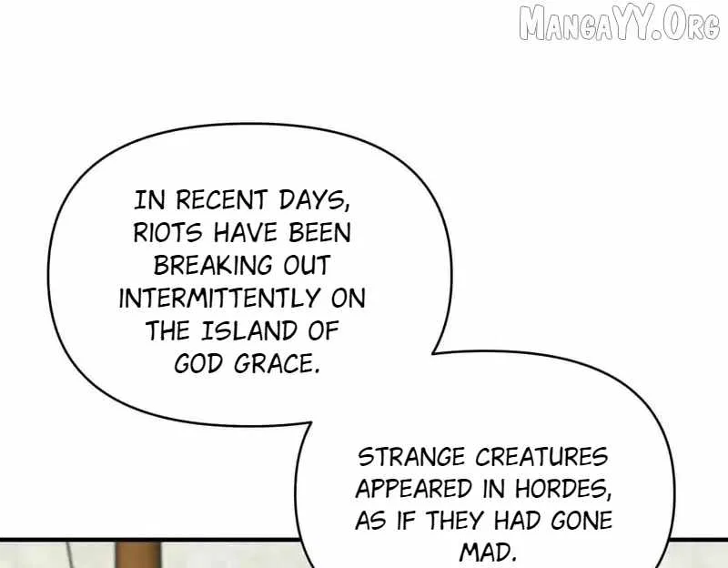 Starting As The God Of Wealth, Taming Billions Of Divine Pets! Chapter 60 – Page 35
