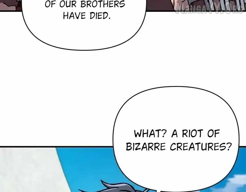 Starting As The God Of Wealth, Taming Billions Of Divine Pets! Chapter 60 – Page 38
