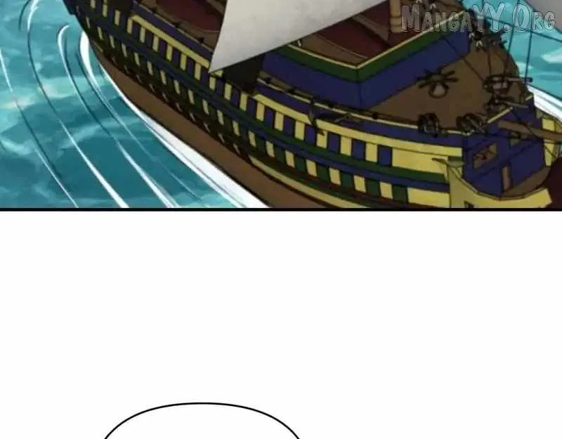 Starting As The God Of Wealth, Taming Billions Of Divine Pets! Chapter 60 – Page 44
