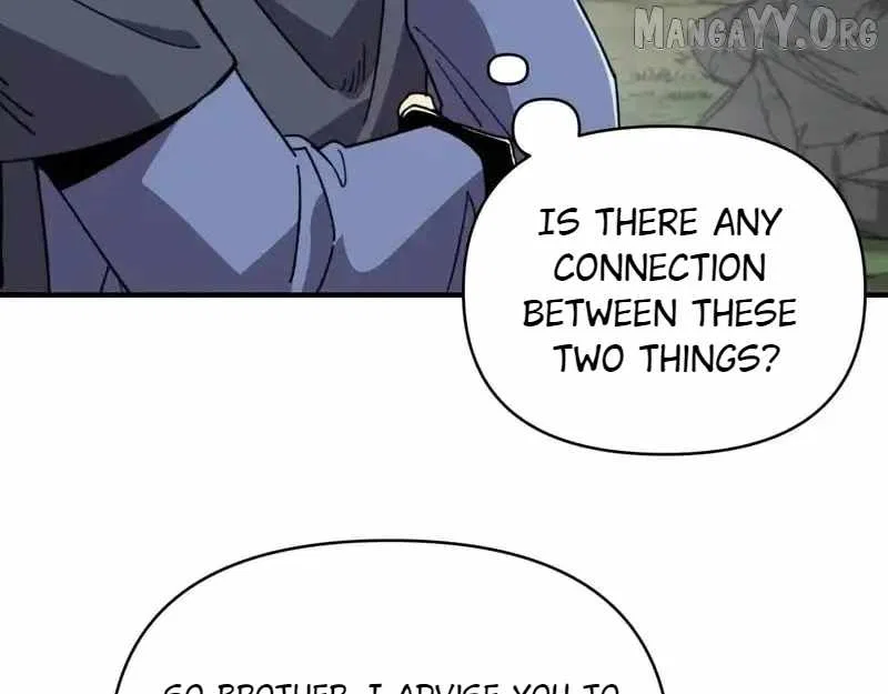 Starting As The God Of Wealth, Taming Billions Of Divine Pets! Chapter 60 – Page 49