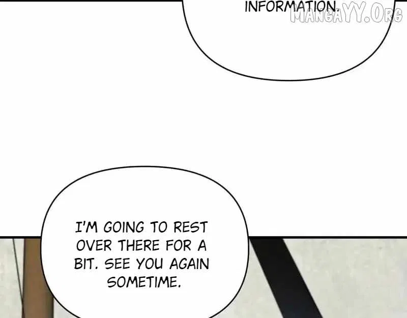 Starting As The God Of Wealth, Taming Billions Of Divine Pets! Chapter 60 – Page 52