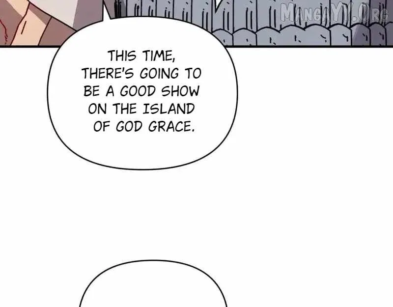 Starting As The God Of Wealth, Taming Billions Of Divine Pets! Chapter 60 – Page 61