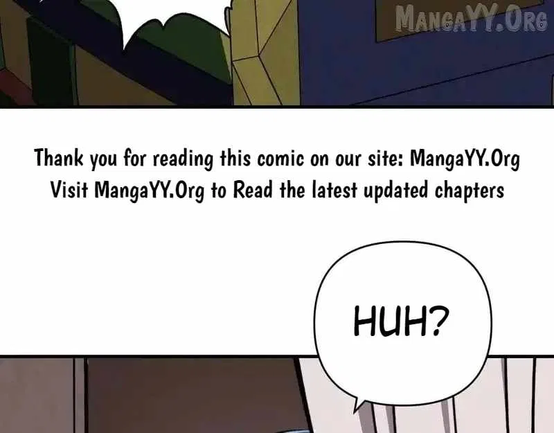 Starting As The God Of Wealth, Taming Billions Of Divine Pets! Chapter 60 – Page 67