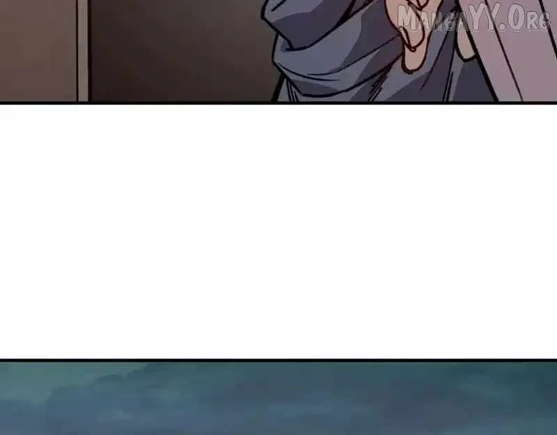 Starting As The God Of Wealth, Taming Billions Of Divine Pets! Chapter 60 – Page 69