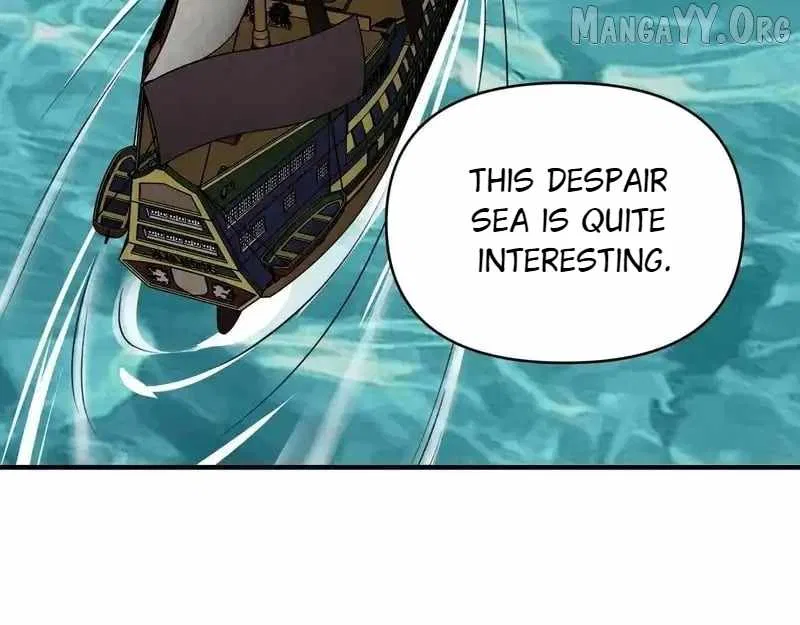 Starting As The God Of Wealth, Taming Billions Of Divine Pets! Chapter 60 – Page 72