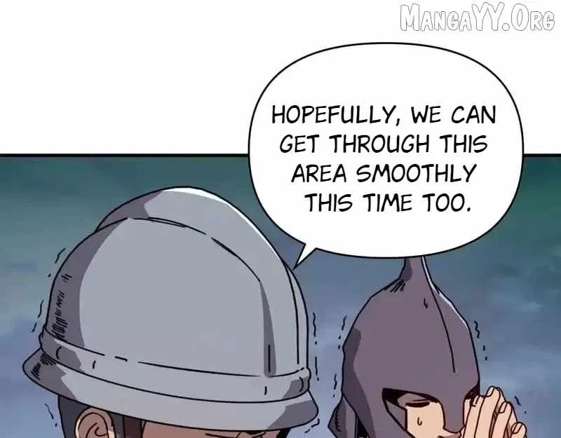 Starting As The God Of Wealth, Taming Billions Of Divine Pets! Chapter 60 – Page 73