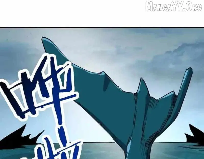 Starting As The God Of Wealth, Taming Billions Of Divine Pets! Chapter 60 – Page 76