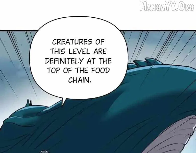 Starting As The God Of Wealth, Taming Billions Of Divine Pets! Chapter 60 – Page 84