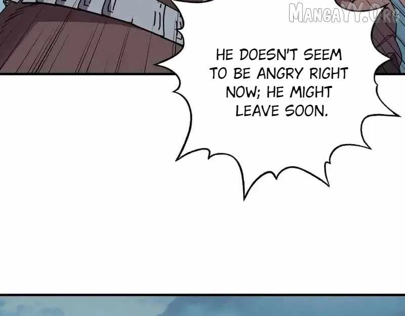 Starting As The God Of Wealth, Taming Billions Of Divine Pets! Chapter 60 – Page 88