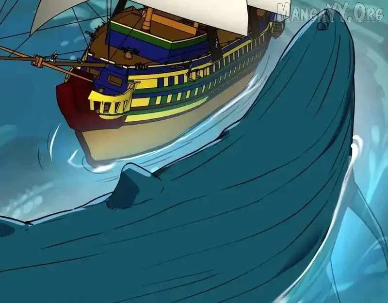 Starting As The God Of Wealth, Taming Billions Of Divine Pets! Chapter 60 – Page 90