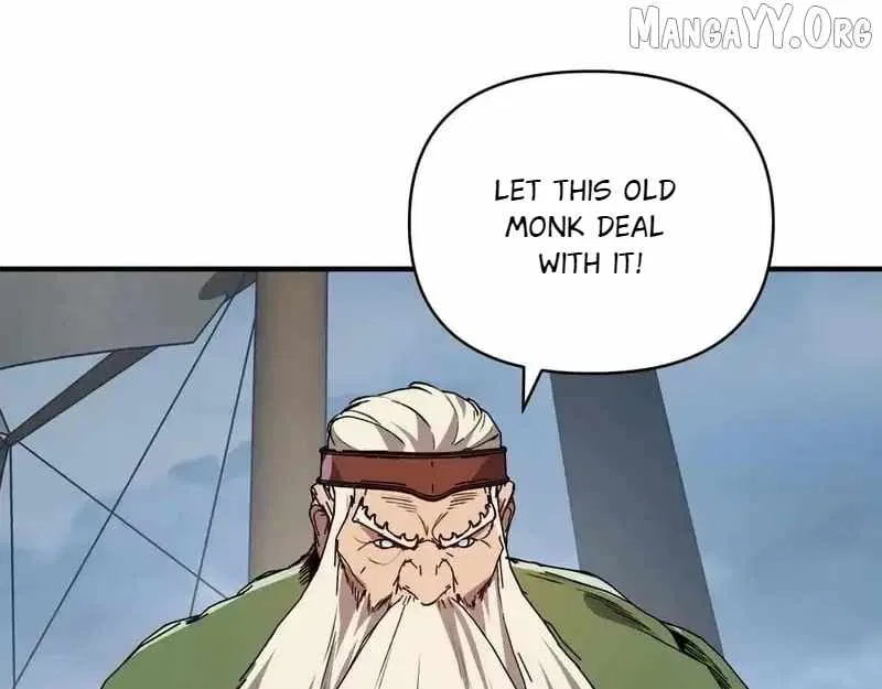 Starting As The God Of Wealth, Taming Billions Of Divine Pets! Chapter 60 – Page 93
