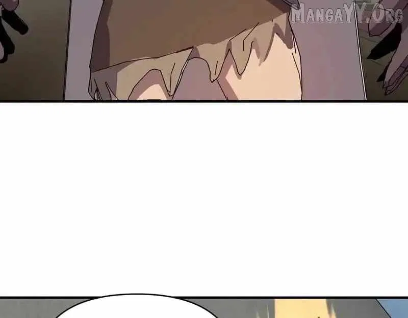 Starting As The God Of Wealth, Taming Billions Of Divine Pets! Chapter 60 – Page 95