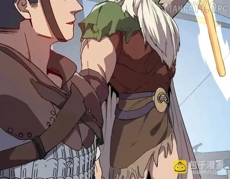 Starting As The God Of Wealth, Taming Billions Of Divine Pets! Chapter 60 – Page 97