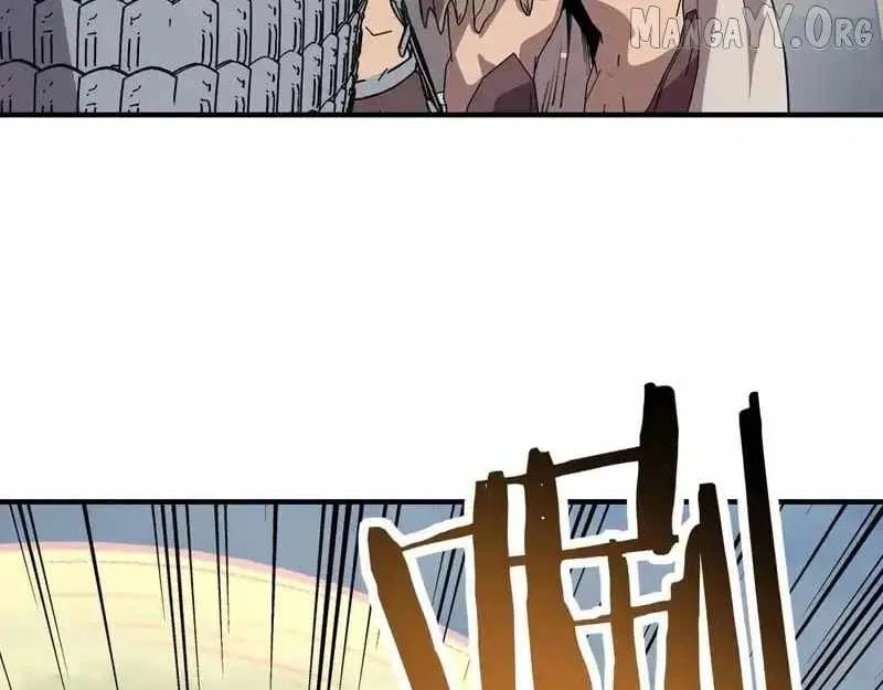 Starting As The God Of Wealth, Taming Billions Of Divine Pets! Chapter 60 – Page 98