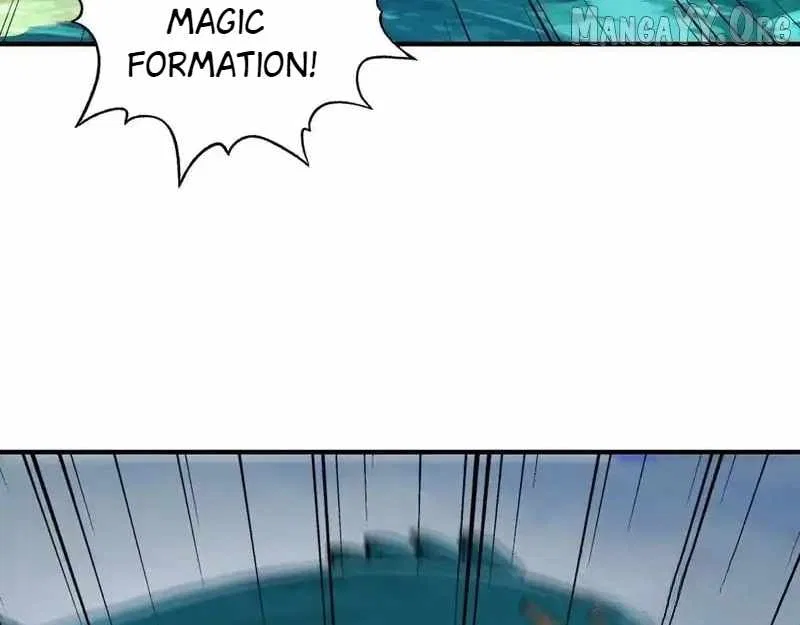 Starting As The God Of Wealth, Taming Billions Of Divine Pets! Chapter 60 – Page 101