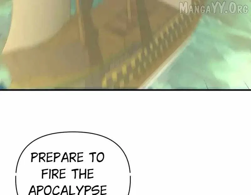 Starting As The God Of Wealth, Taming Billions Of Divine Pets! Chapter 60 – Page 104