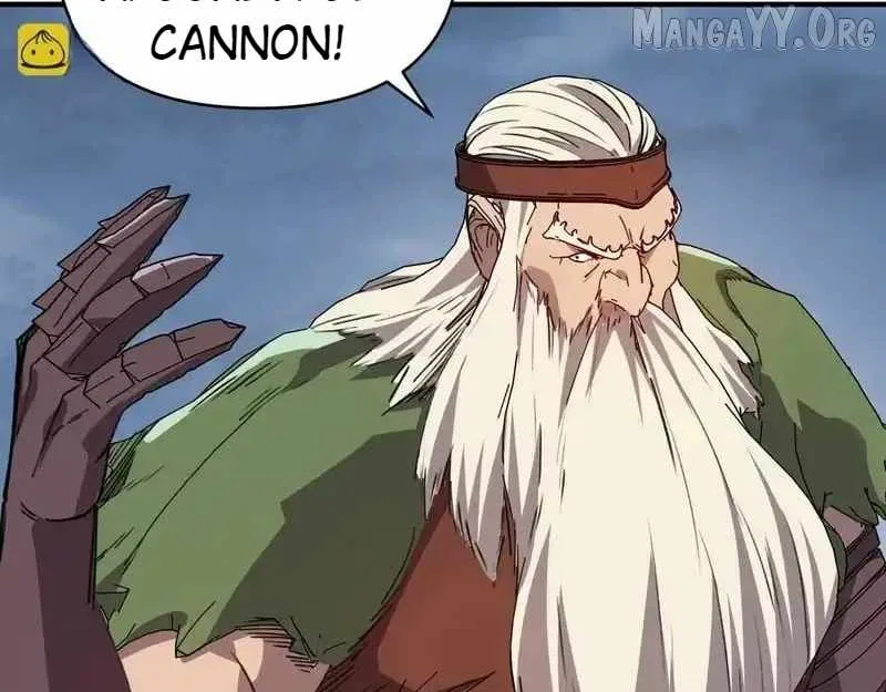Starting As The God Of Wealth, Taming Billions Of Divine Pets! Chapter 60 – Page 105