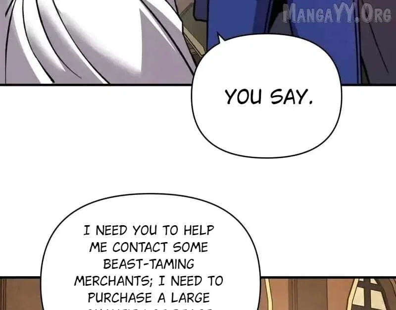 Starting As The God Of Wealth, Taming Billions Of Divine Pets! Chapter 59 – Page 3