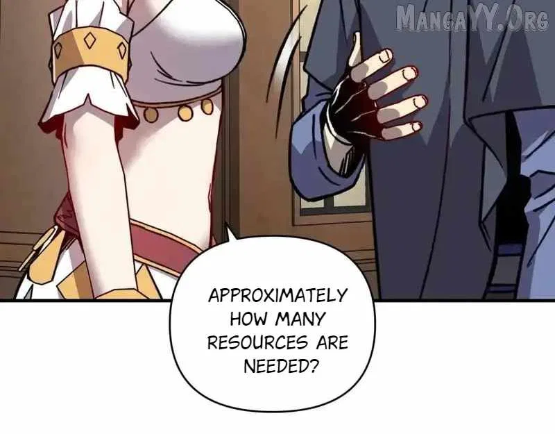 Starting As The God Of Wealth, Taming Billions Of Divine Pets! Chapter 59 – Page 5
