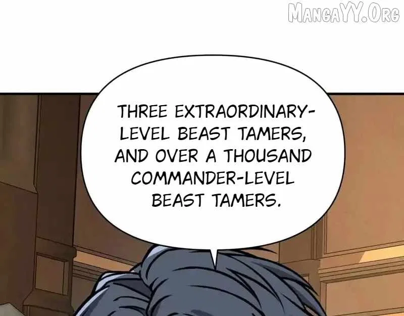 Starting As The God Of Wealth, Taming Billions Of Divine Pets! Chapter 59 – Page 6