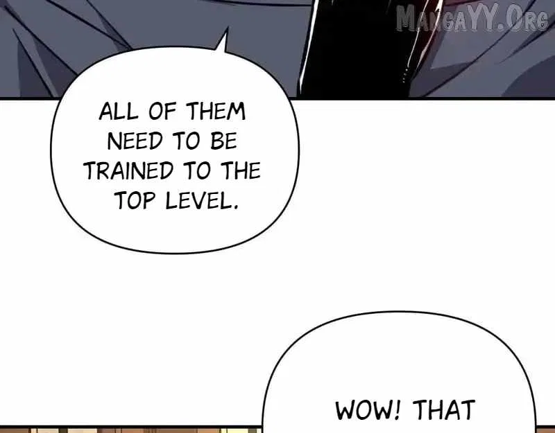 Starting As The God Of Wealth, Taming Billions Of Divine Pets! Chapter 59 – Page 8