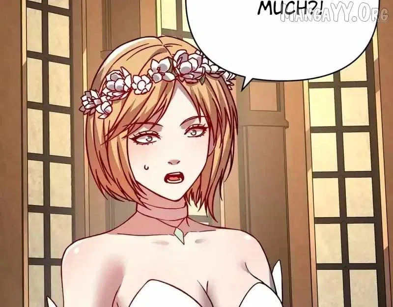 Starting As The God Of Wealth, Taming Billions Of Divine Pets! Chapter 59 – Page 9