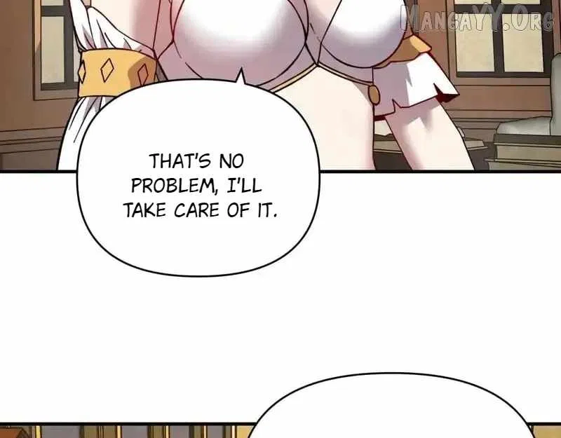 Starting As The God Of Wealth, Taming Billions Of Divine Pets! Chapter 59 – Page 10