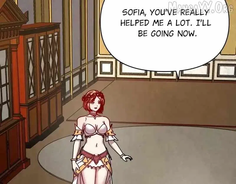 Starting As The God Of Wealth, Taming Billions Of Divine Pets! Chapter 59 – Page 11