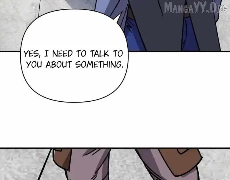 Starting As The God Of Wealth, Taming Billions Of Divine Pets! Chapter 59 – Page 20