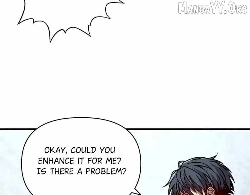 Starting As The God Of Wealth, Taming Billions Of Divine Pets! Chapter 59 – Page 23