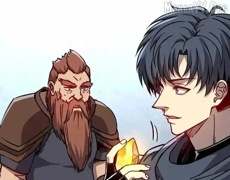 Starting As The God Of Wealth, Taming Billions Of Divine Pets! Chapter 59 – Page 26