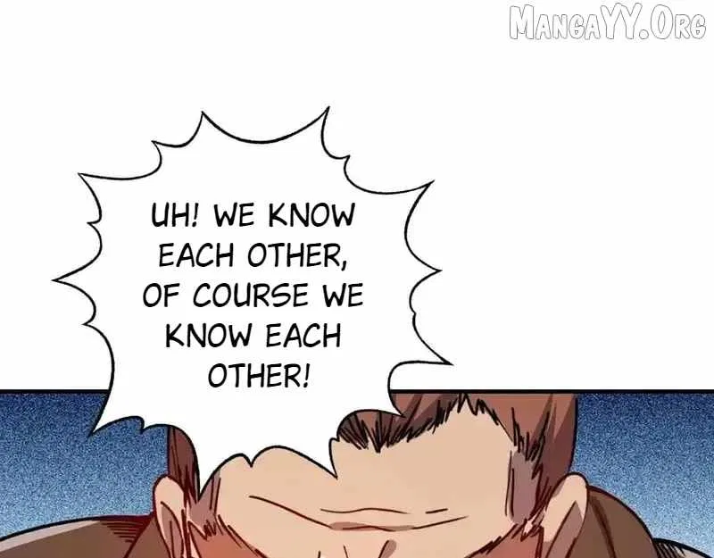 Starting As The God Of Wealth, Taming Billions Of Divine Pets! Chapter 59 – Page 28