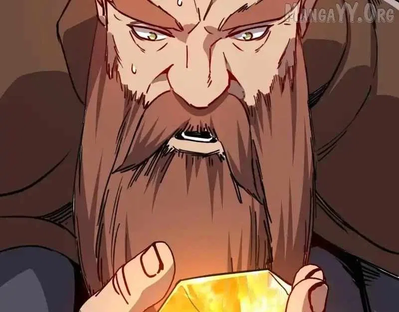 Starting As The God Of Wealth, Taming Billions Of Divine Pets! Chapter 59 – Page 29