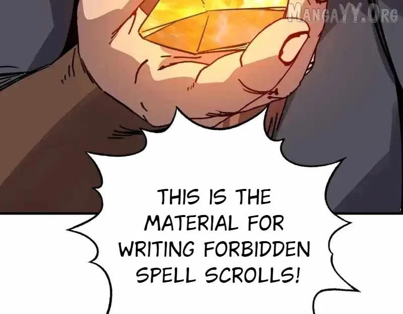 Starting As The God Of Wealth, Taming Billions Of Divine Pets! Chapter 59 – Page 30