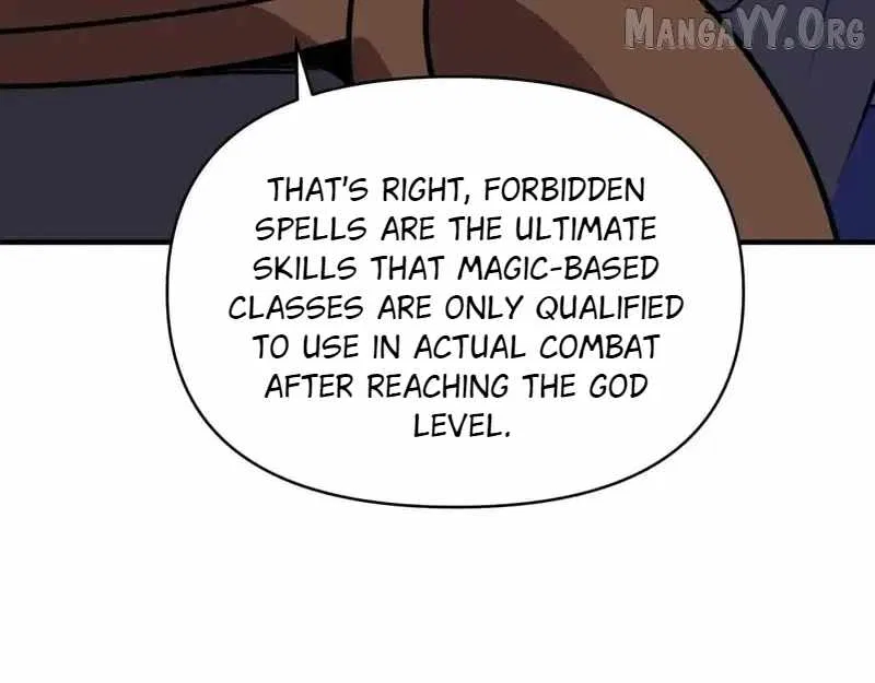 Starting As The God Of Wealth, Taming Billions Of Divine Pets! Chapter 59 – Page 34