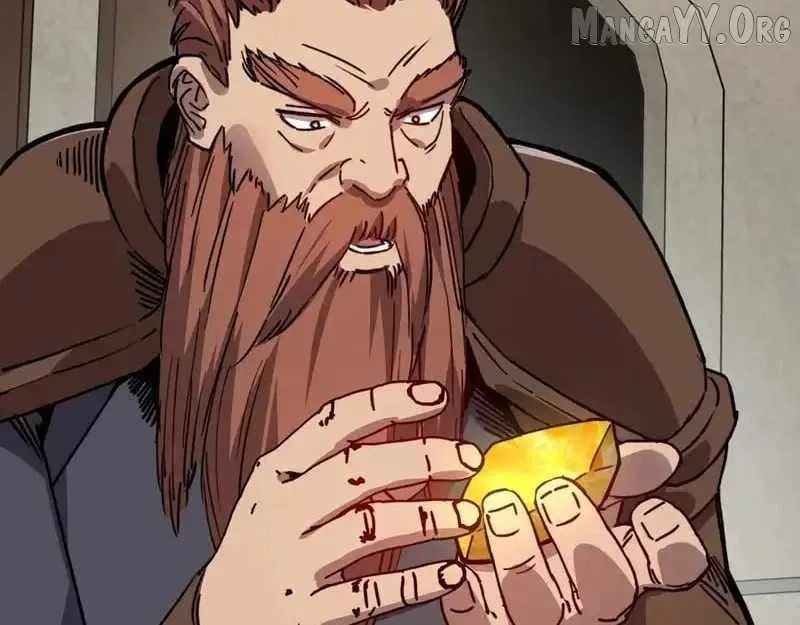 Starting As The God Of Wealth, Taming Billions Of Divine Pets! Chapter 59 – Page 36