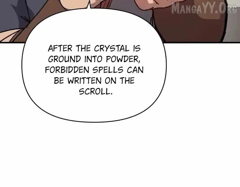 Starting As The God Of Wealth, Taming Billions Of Divine Pets! Chapter 59 – Page 37