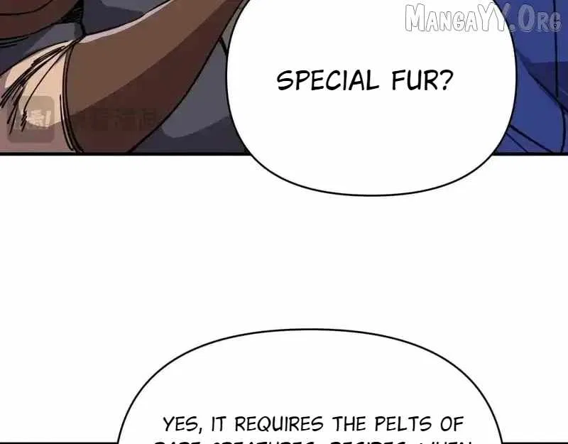 Starting As The God Of Wealth, Taming Billions Of Divine Pets! Chapter 59 – Page 40