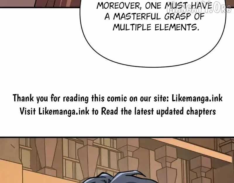 Starting As The God Of Wealth, Taming Billions Of Divine Pets! Chapter 59 – Page 43